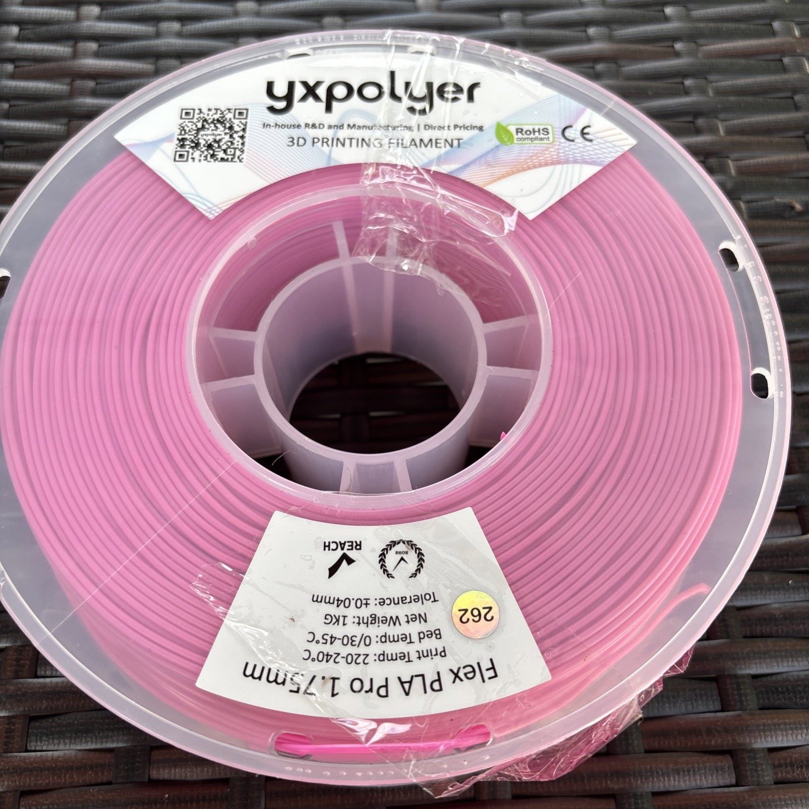 Filament 