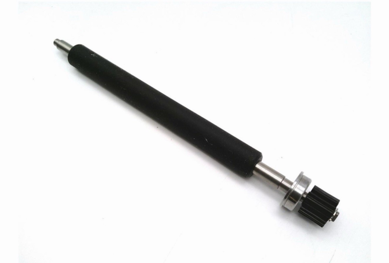 SATO R29176000 Pressure Roller for SATO S84NX & S84-ex Print Engine