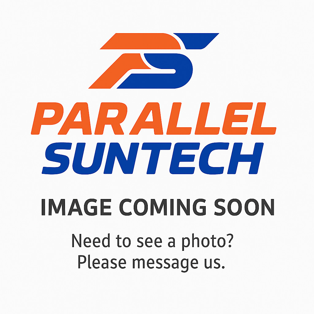 ATI SunFRU Sun Microsystems 375-3290-01 Video Card X7296A XVR-100