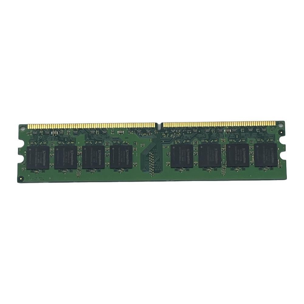 KTC7494/256 Kingston KTC7494/256 256MB Memory RAM