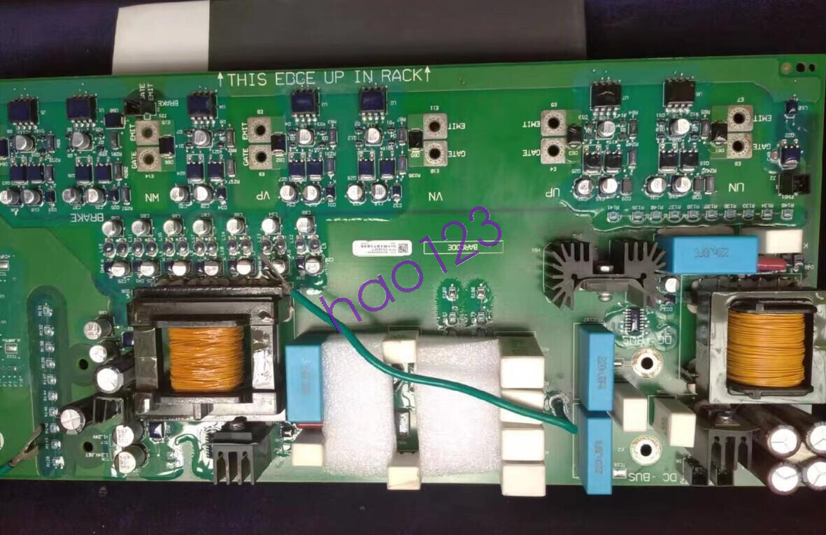 1pc used PN-342517