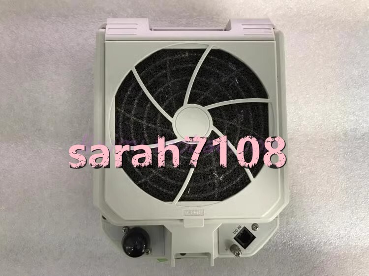 1PC USED KEYENCE SJ-F036 Fast By FedEx or DHL