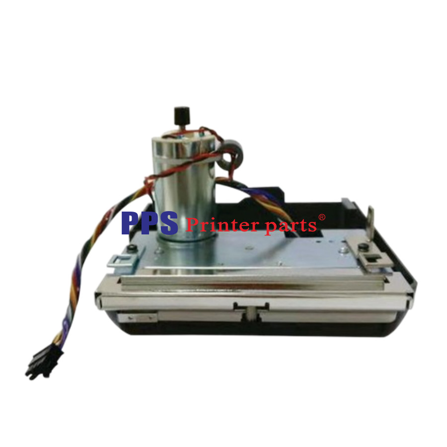 P1058930-189 Kit Cutter Accessories Fit Zebra ZT410 ZT411 Thermal Label Printer