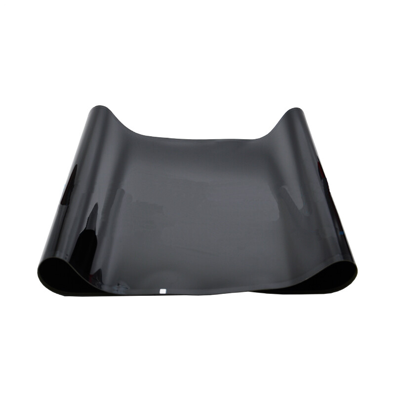 transfer belt transfer roller fits For Samsung CLP415 1860 CLX4195 1810 4175