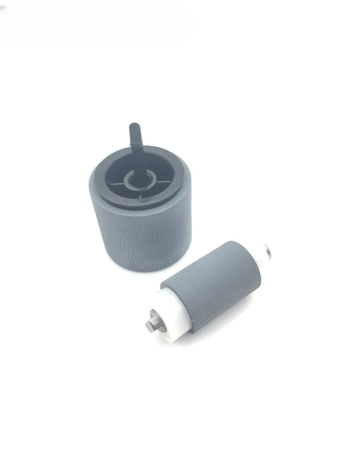 20SET Pickup Separation Roller Samsung ML2950 2955 3310 3312 3710 3712 3700 3750