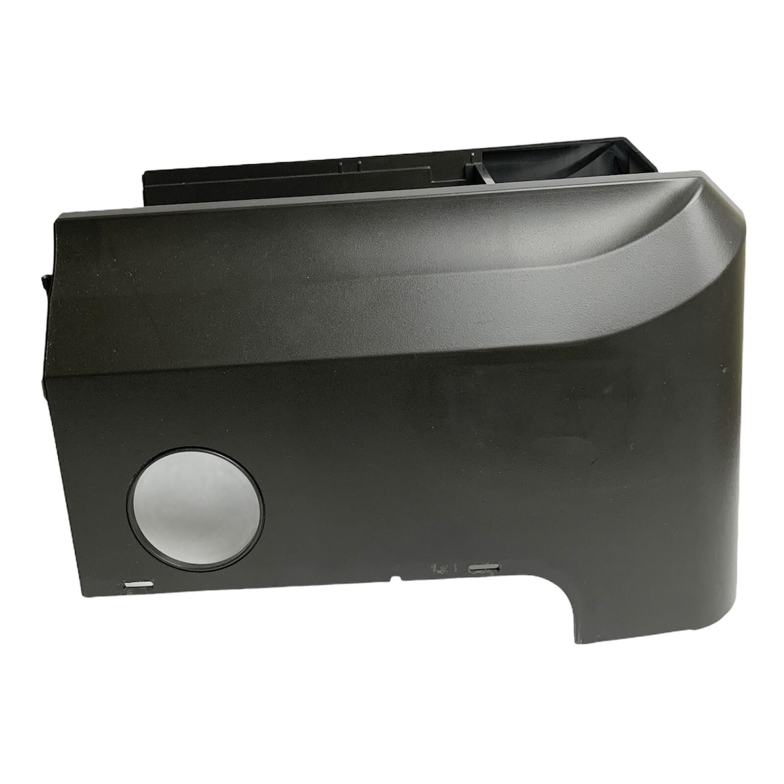 Entrust Datacard CD800/880 Main Enclosure PN 504839-999