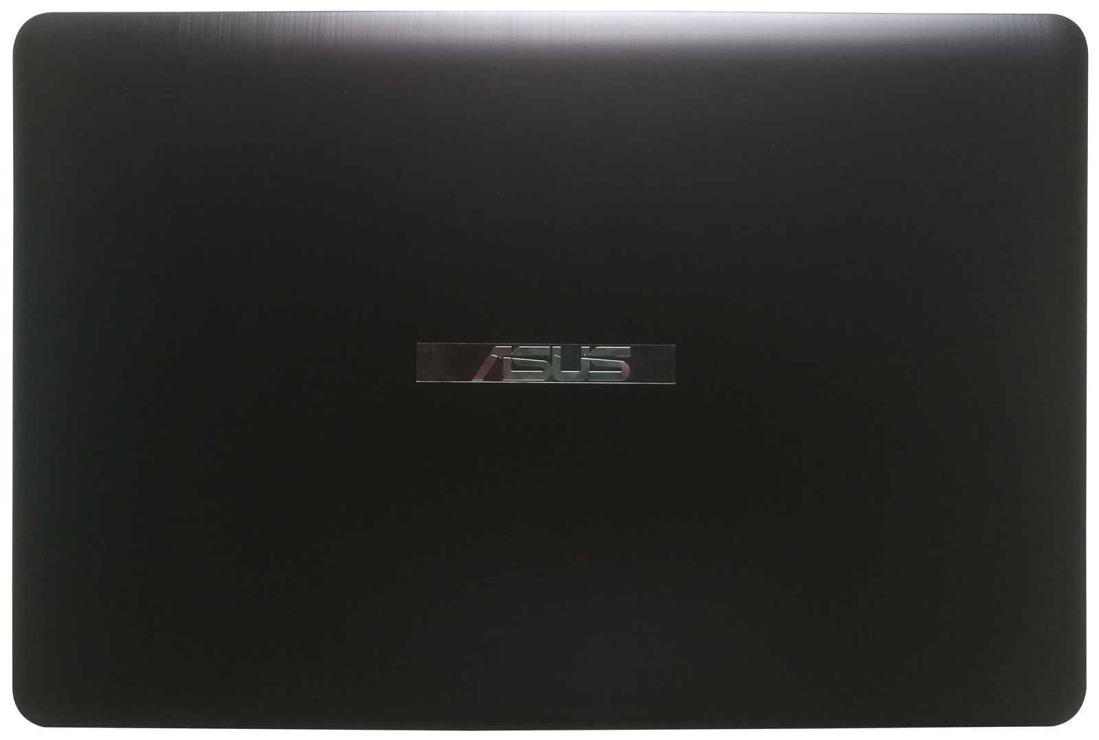FOR ASUS F541 F541S F541SA F541SC F541UA F541UV LCD Back Cover/ Bezel /Hinges