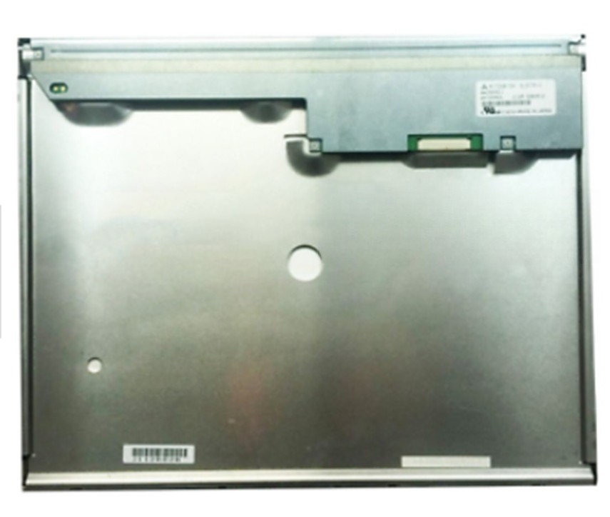 15inch LCD Screen Panel 1024*768 Resolution AA150XS02 t1