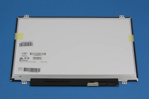 HP PAVILION DM4-3055DX 14" HD NEW LED LCD Screen