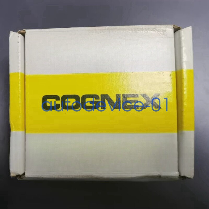 1PC New Cognex DMR-262Q-MAX Code Reader In Box Brand new  DHL/FedEx