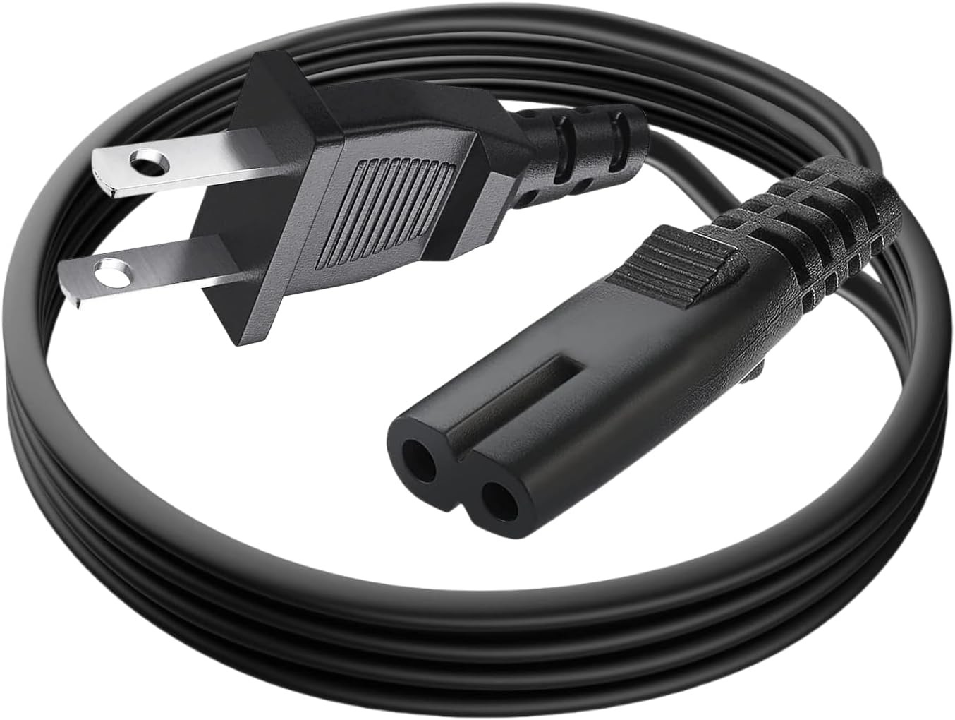 Power Cord Charger cable Compatible with JBL PartyBox 100 110 200 300 310 710 10