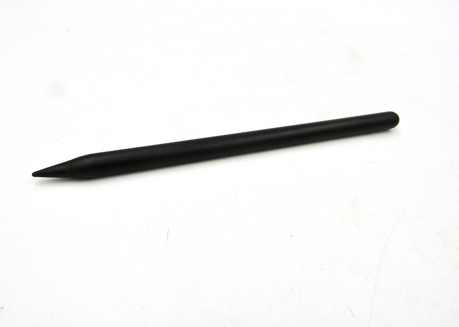 Digital Stylus Pen Rechargeable USB-C Compatible for Tablet Drawing Writing Tool