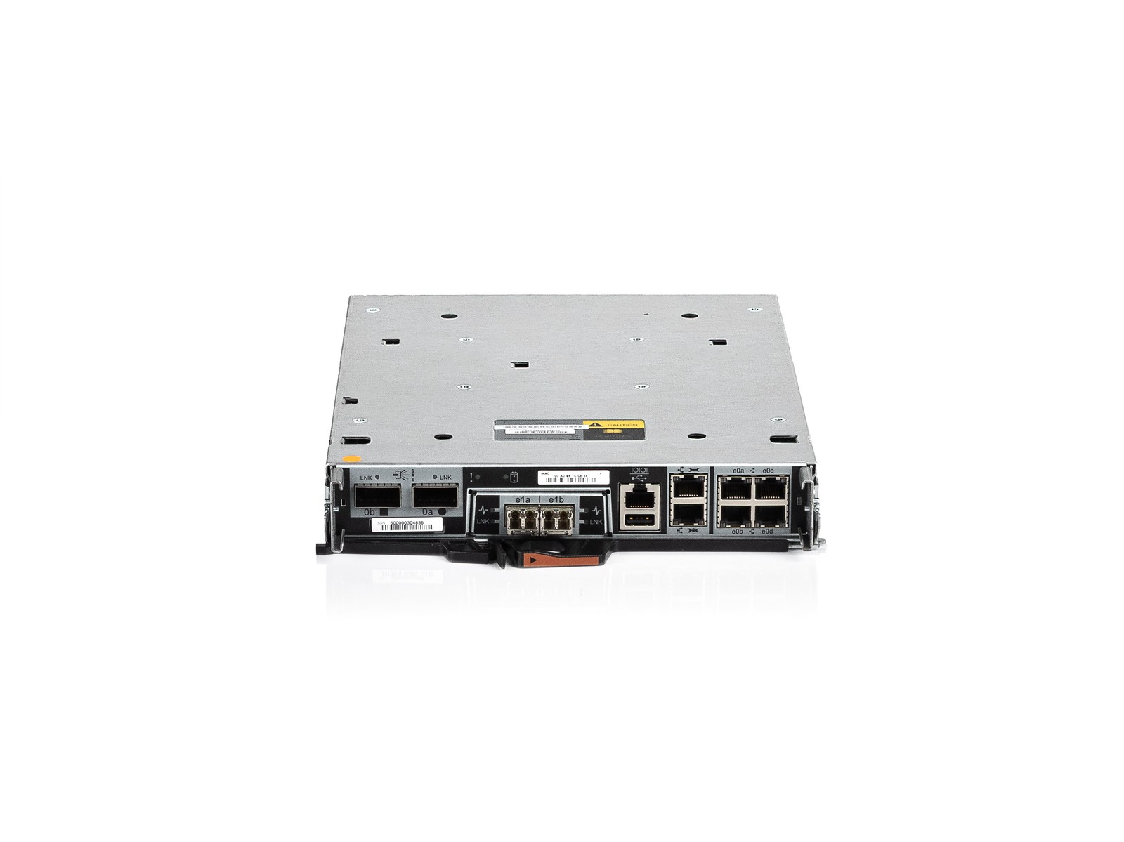 NetApp X3245A-R6 Router II price incl VAT 3 yr warranty* B2B