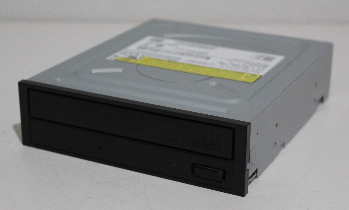 Sony Optiarc AD-7200S DVD Writer Optical Drive SATA DVD/CD Rewritable Drive