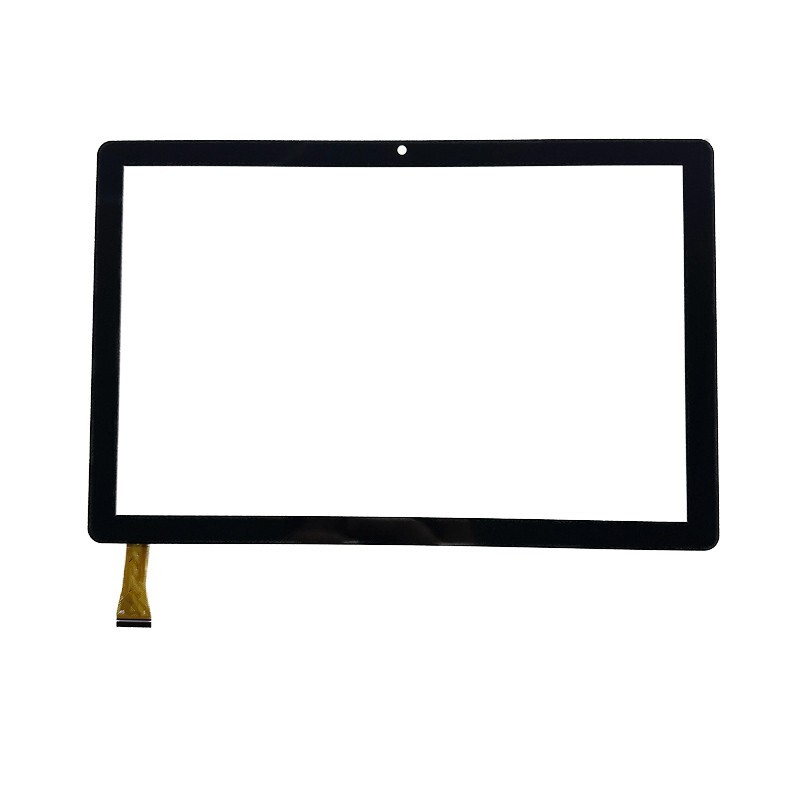 For Pritom Tronpad Tab 11 10.1" Tablet Touch Screen Digitizer Glass Replacement