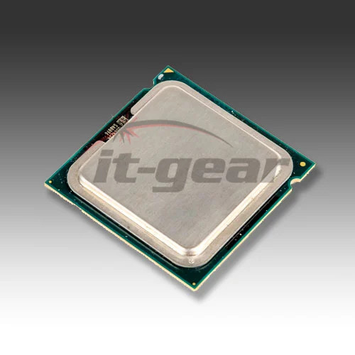 IBM 02CY392 POWER9 CPU