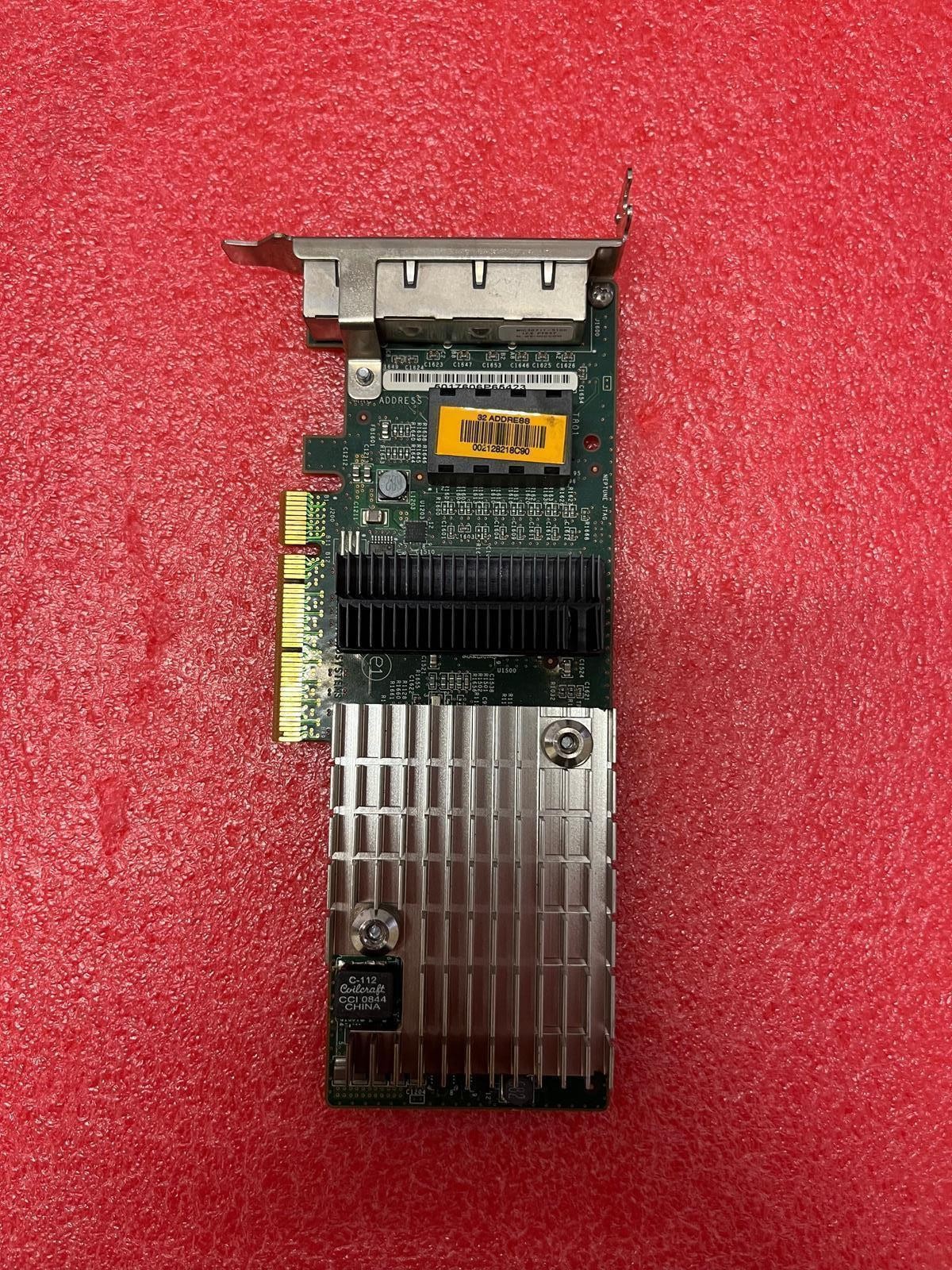 SUN MICROSYSTEMS 501-7606-06 ATLS1QGE