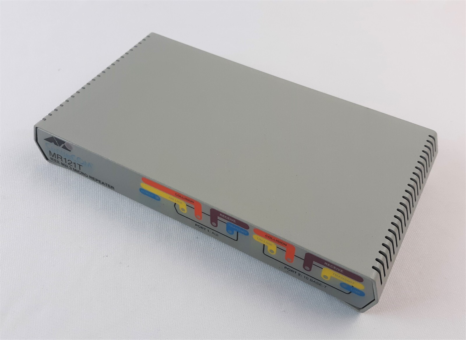 Allied Telesis AT-MR121T Repeater
