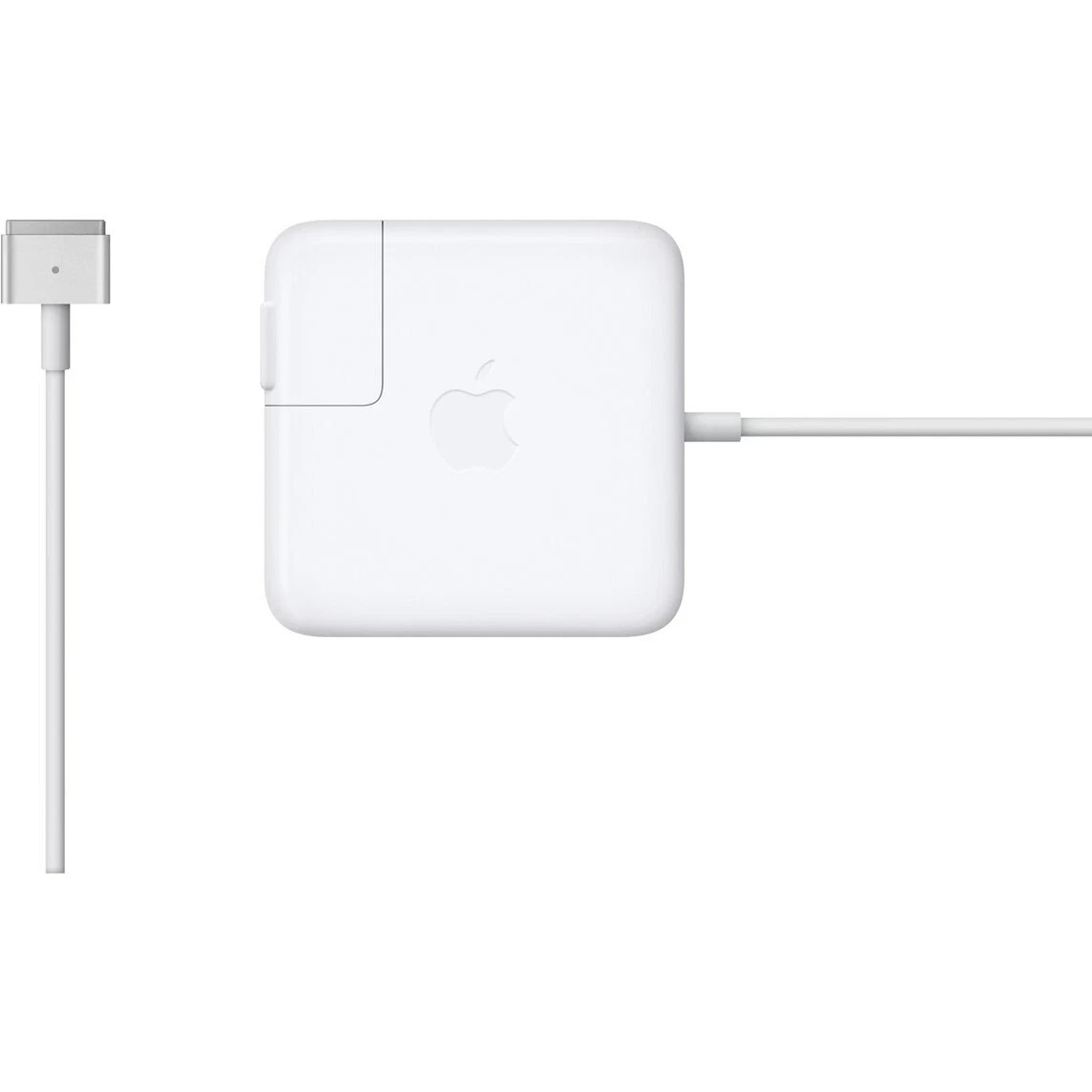 Apple MagSafe 2 45 W Power Adapter Charger (MD506LL/A) for MacBook Pro / Air OEM