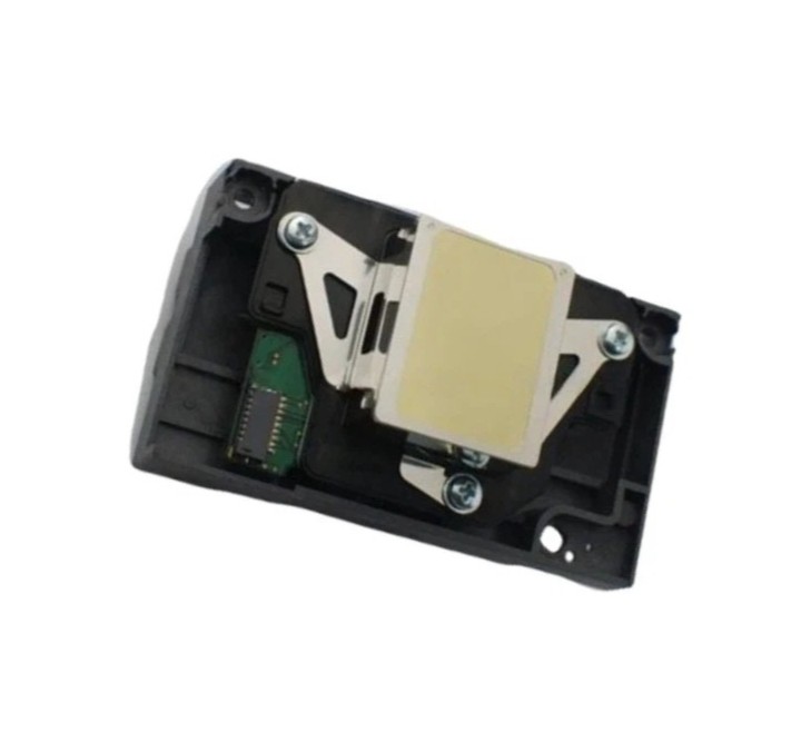 FOR Print Head For Epson L1800 1400 1390 1410 R270 390 A3 DTF Printer