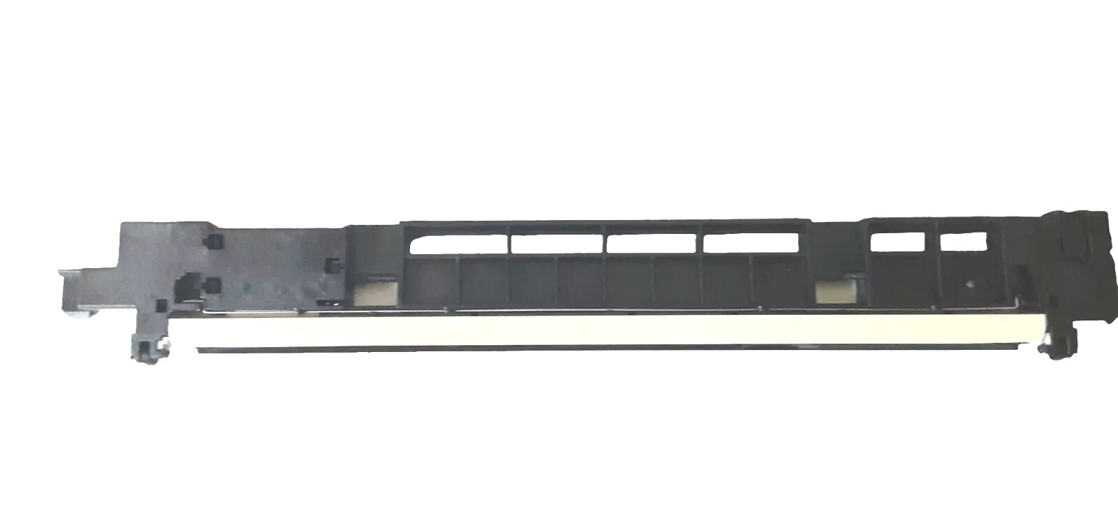 Brother LED Unit  MFC-9340CDW LY7951001 (No Holder Springs Cables Included) 