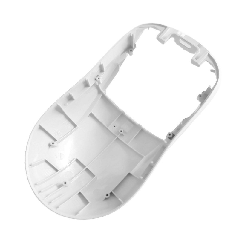 Mouse Accessories Original Mouse Top Shell Case for G Pro X Superlight