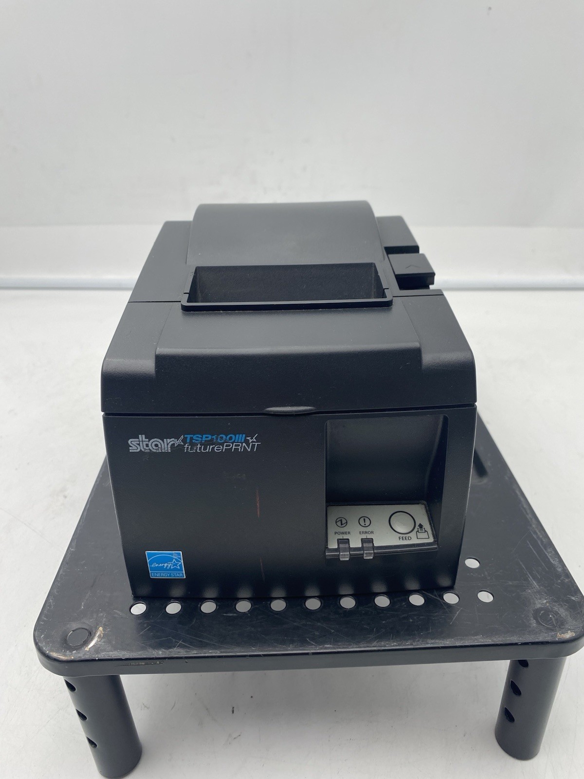 Star Micronics TSP100III futurePRNT TSP143IIIU POS Receipt Printer USB