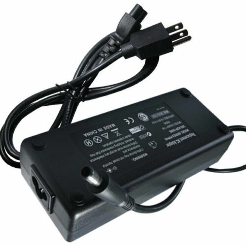 AC Adapter For HP Pavilion 27-d0044 27-d0244 All-in-One Desktop PC Power Cord