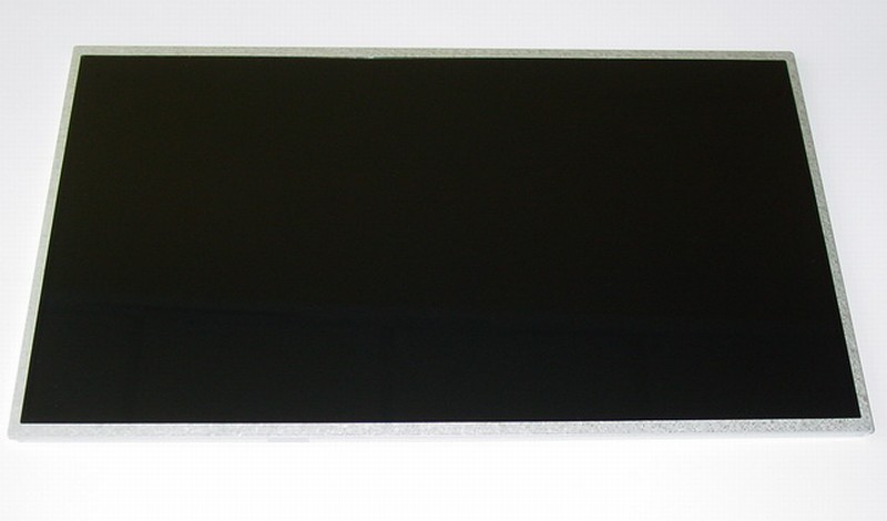 LCD LED 14" Inches AU OPTRONICS B140XW01 V.9 Screen Monitor Display Video