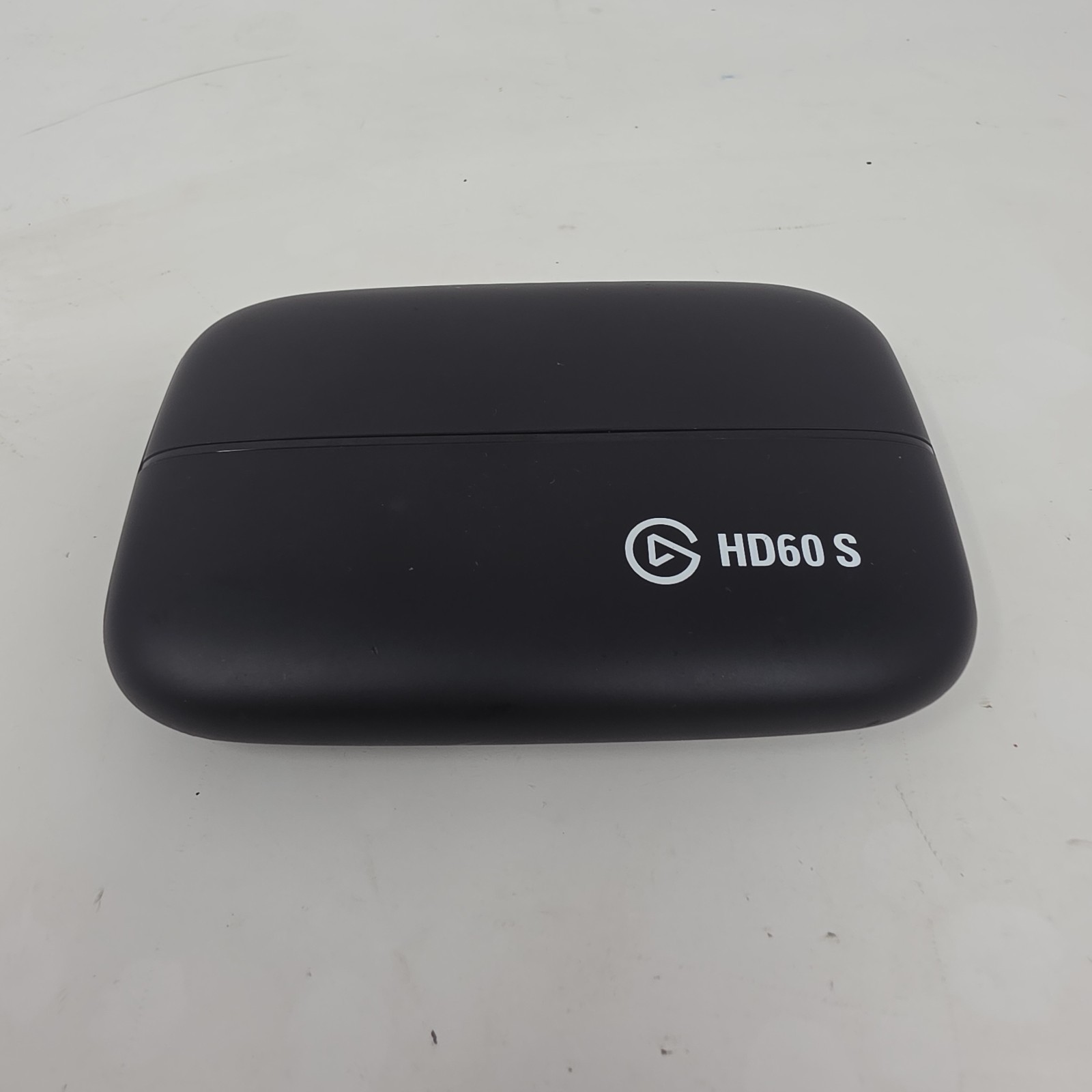 Elgato HD60 S+ External Capture Card 20GAR9901. D