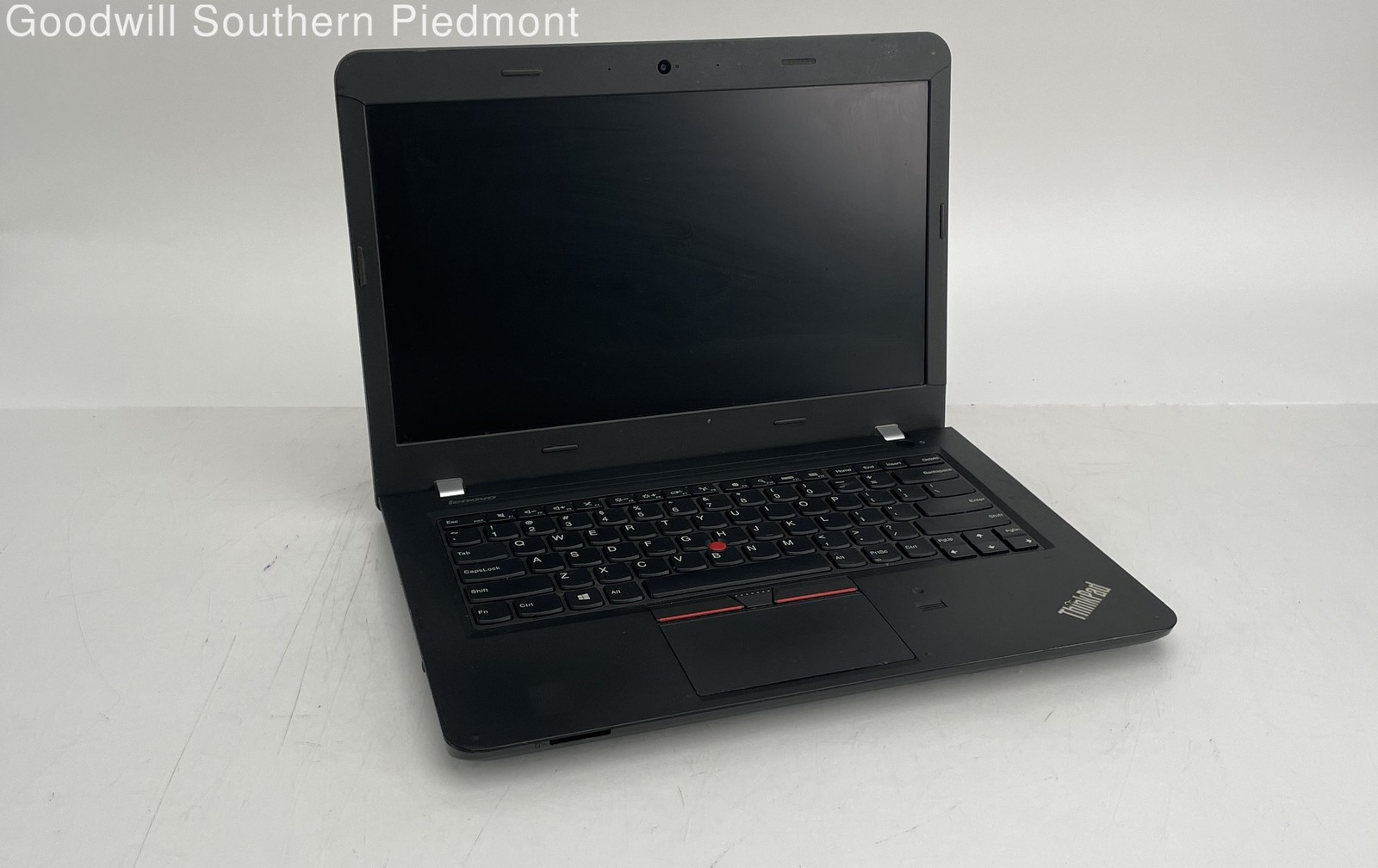 Lenovo ThinkPad E450 Intel Core i5-5200U 2.70GHz 8 GB RAM 500 GB HDD - Tested