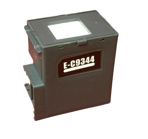 Compatible Replacement Maintenance Box For Epson - E-C9344 