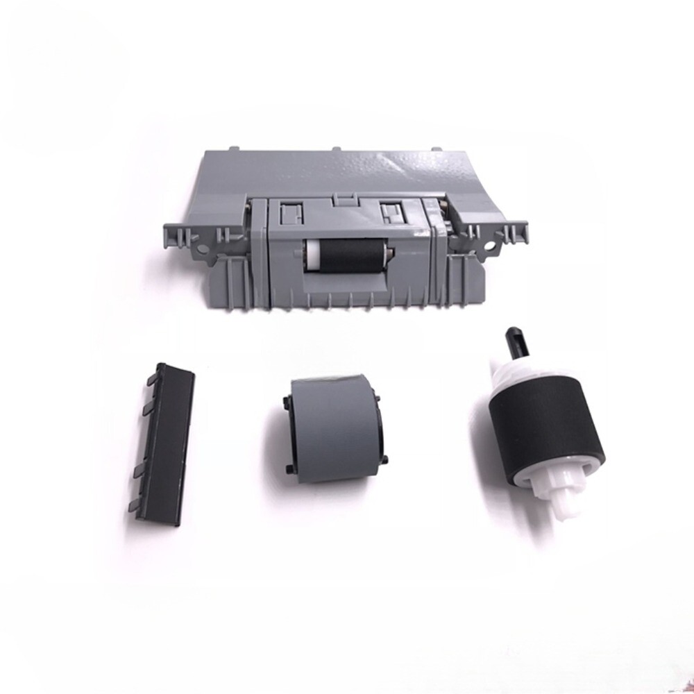 New CF081-67903 Paper Box Pickup Roller Separation Pad Kit for HP H861 M551 500