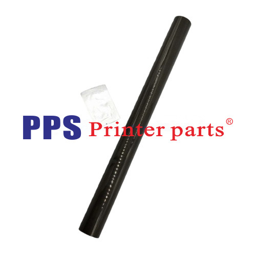 5PCS New Fuser Fixing Film Sleeve Fits For Ricoh C5502 MP2554 C4502 C831 C3502