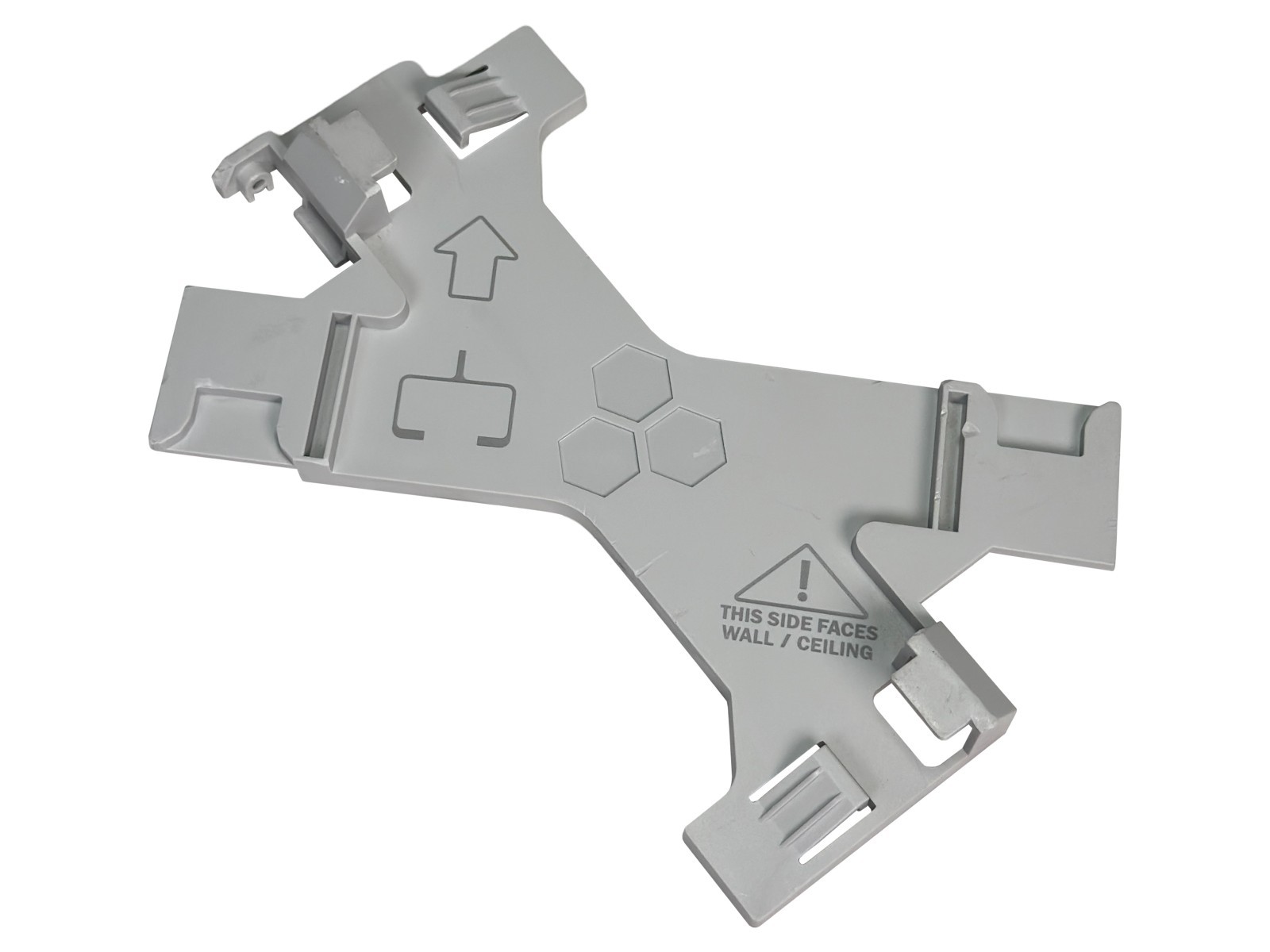 AeroHive Networks Access Point AP Wall Mount for AP122 AP130 AP230 AP245X AP250