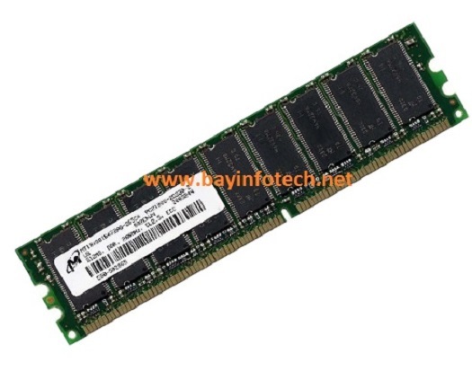 MEM2811-256U768D 256MB to 768MB Memory Approved For Cisco 2811 Router