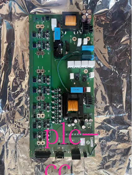 ONE   NEW  PN-W02631  # FedEx / DHL