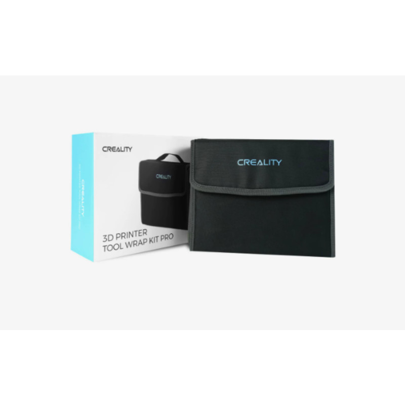 Creality Professional 3D Printer Tool Kit