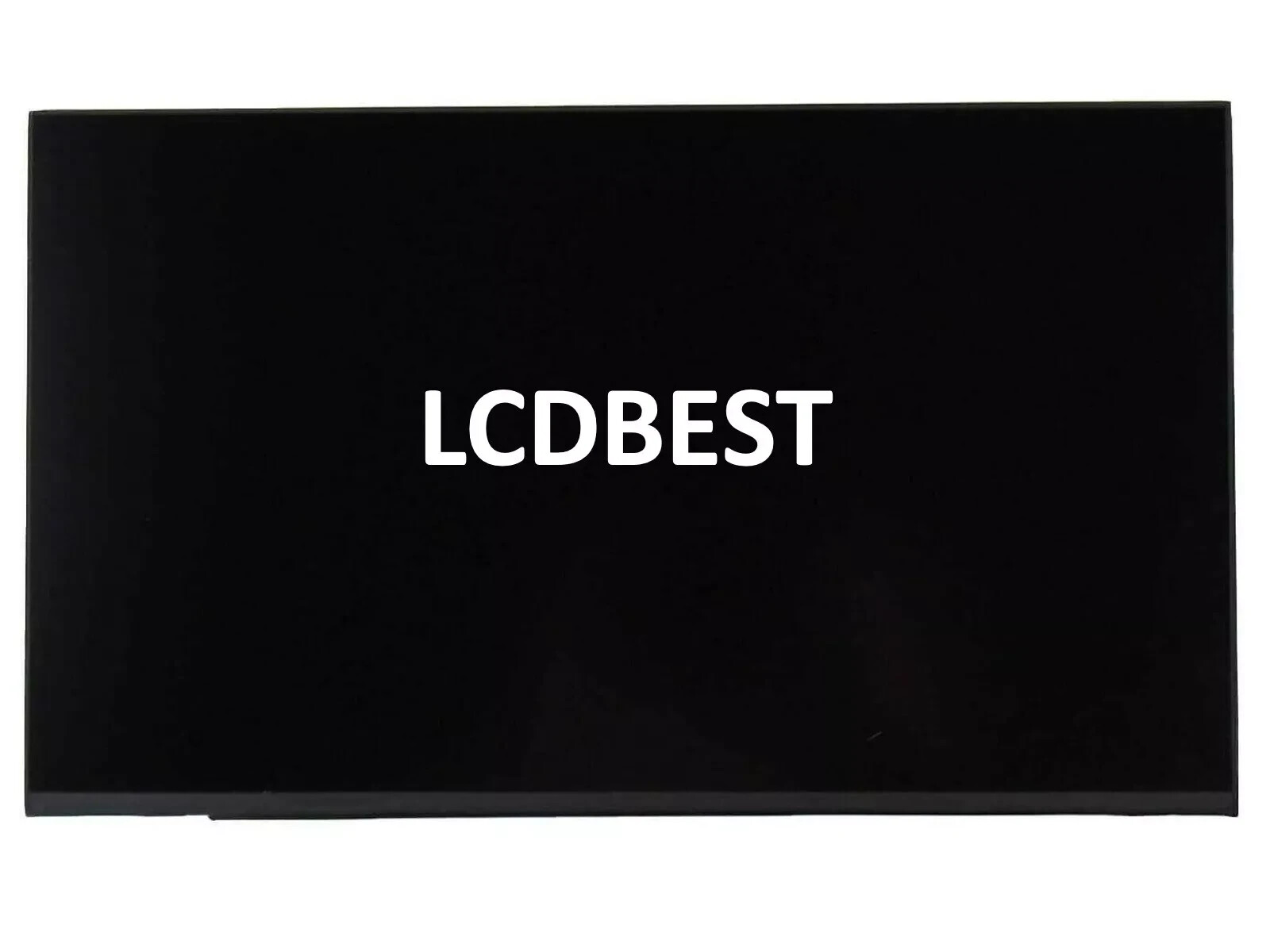 LP140WFH(SP)(M3) IPS FHD 14.0" Matte 30pin LED LCD Non-Touch Screen