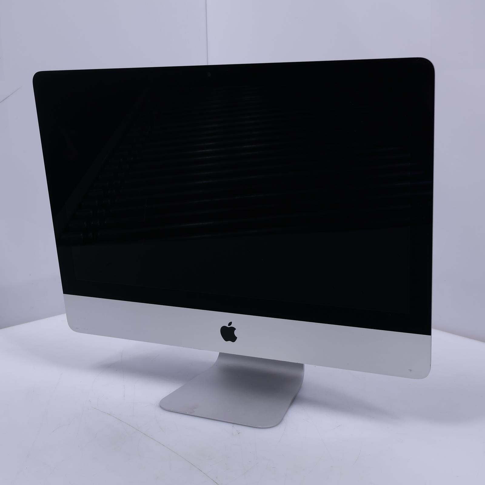 Apple iMac16,1 Intel Core i5 5th Gen 8GB RAM 1TB MacOS Big Sur AIO B1
