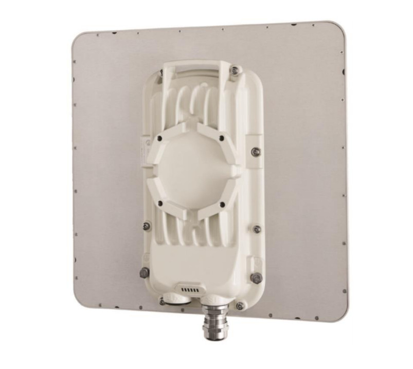 Cambium Networks Subscriber Module Unit PMP PMP450 3593HH C035045C014A