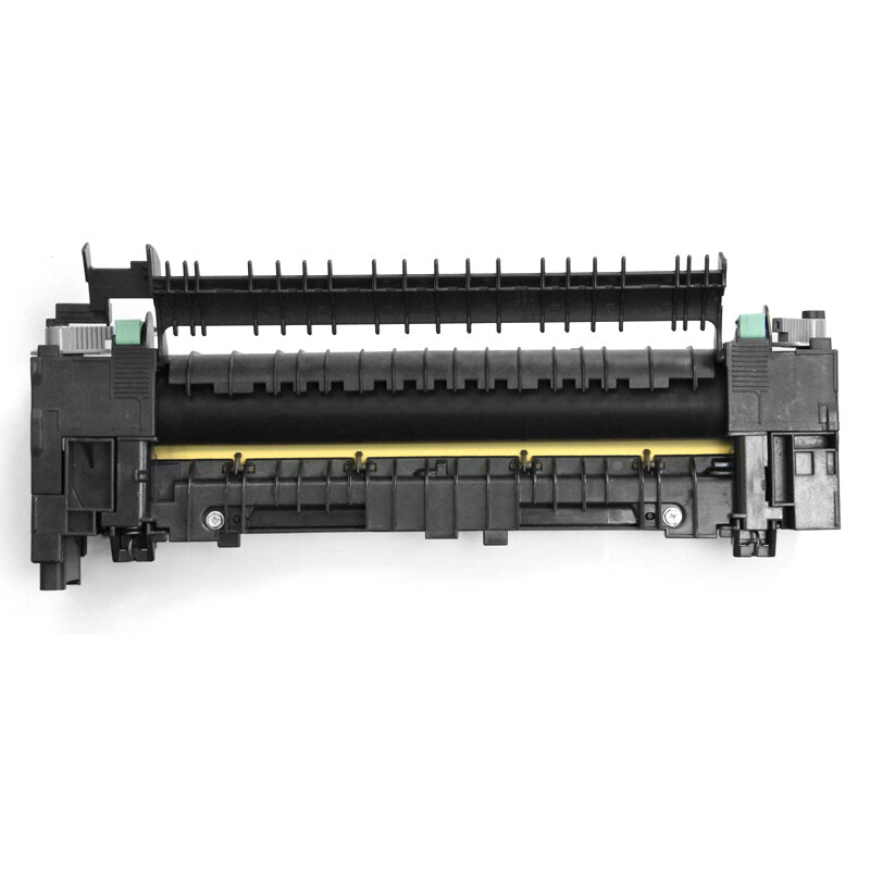 New Printer Part Fixing Unit Fuser for Fuji Xerox P355d M355 M355DF P355DB