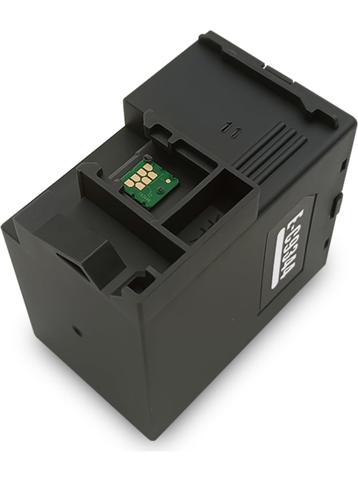 YOUEXPERT C9344 Ink Maintenance Box