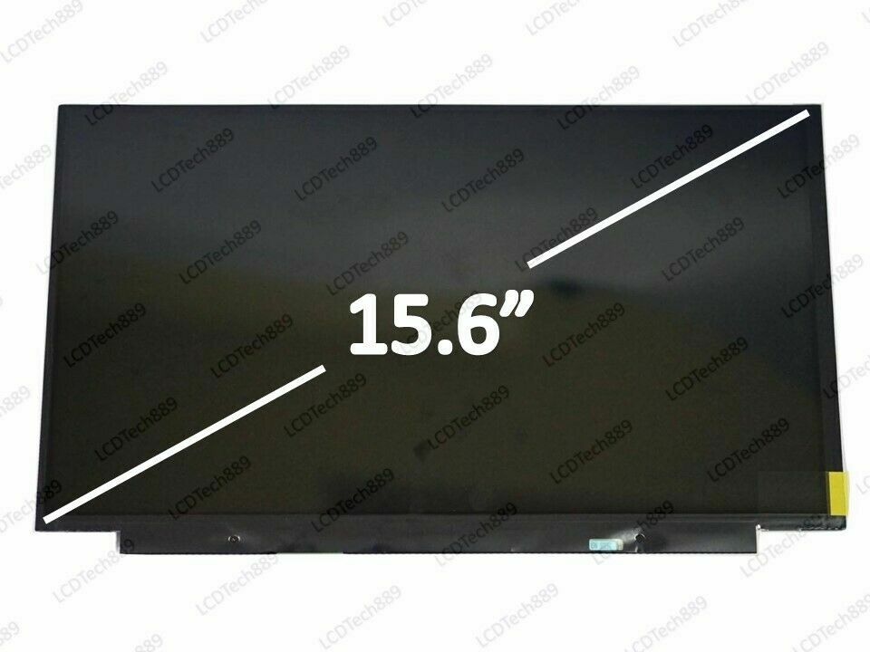 Asus ROG Strix G15 Advantage Edition 15.6" QHD Gaming 165hz G513QY-SG15.R96800