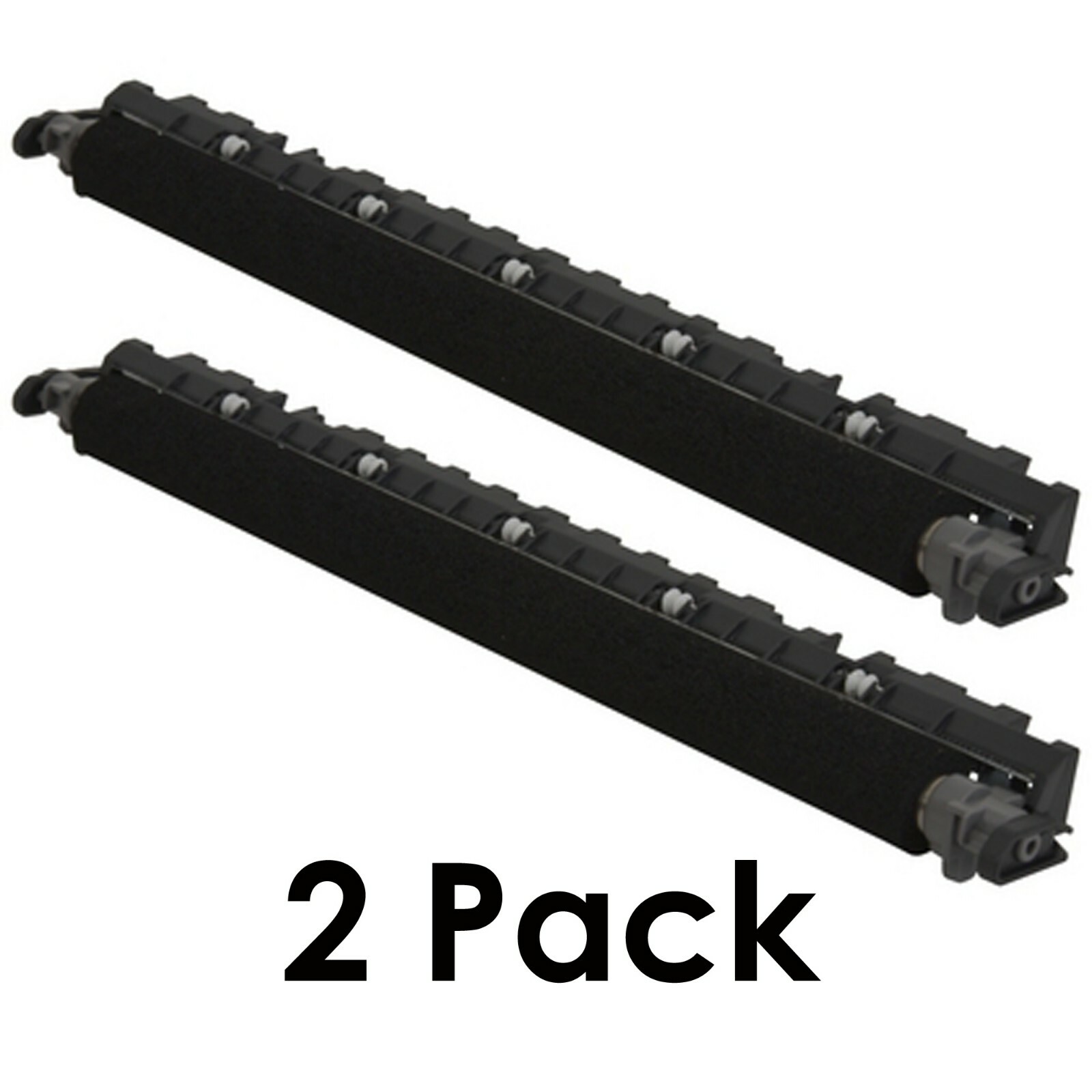 2 Pack Canon FM1-U036-000 FM1-C318-010 FM1-C318-000 FM1C318010 FM1C318000 OEM
