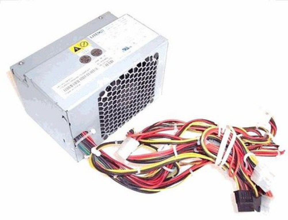IBM 74P4405 AcBel API2PC33 230W ThinkCentre Power Supply