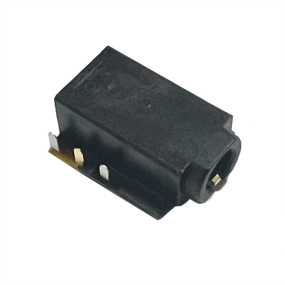 Audio jack Port Socket for DELL Latitude 5289 7389 7290 2 IN 1 2SJ3095-085111F