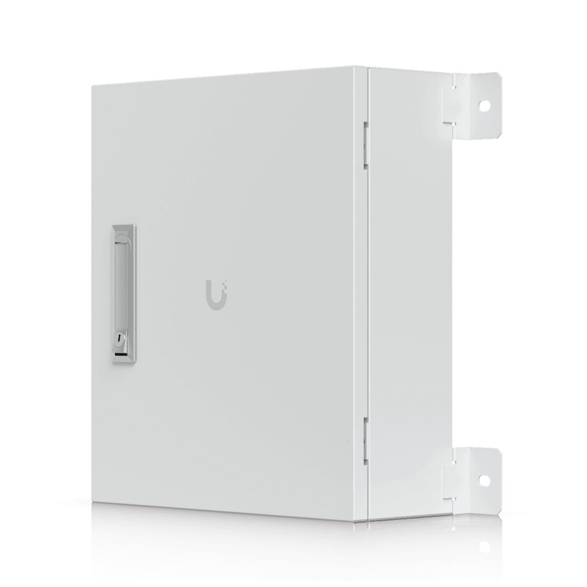 Ubiquiti Networks Junction Utility Enclosure for UniFi Access Hubs and Accessori