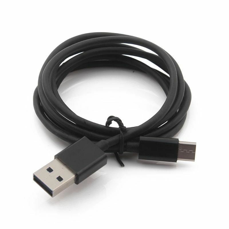 USB CABLE CORD FOR DEWALT DWHT66719 ELECTRIC CORDLESS SCREWDRIVER
