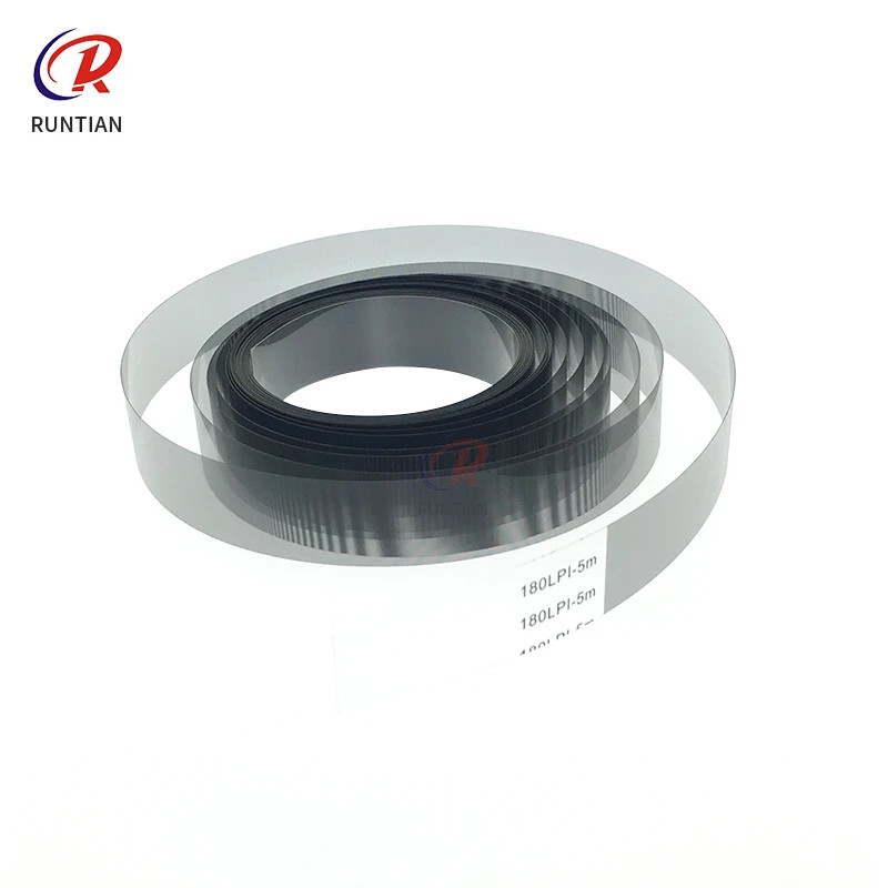 1pcs mutoh1604 1624 900c encoder 150lpi 180lpi encoder strip for mimaki jv33 jv3